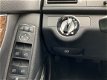 Mercedes-Benz C-klasse - C 180 Elegance Xenon Navi Leder Stoelverwarming - 1 - Thumbnail