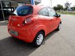 Ford Ka - 1.2i airco - 1 - Thumbnail