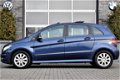 Mercedes-Benz B-klasse - B 160 BLUEEFFICIENCY BUSINESS CLASS NAVI PANO. DAK CLIMATE CONT - 1 - Thumbnail