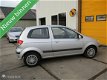 Hyundai Getz - 1.3i GLS - 1 - Thumbnail