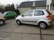 Hyundai Getz - 1.3i GLS - 1 - Thumbnail