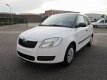 Skoda Fabia - 1.2 Comfort - 1 - Thumbnail