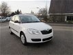 Skoda Fabia - 1.2 Comfort - 1 - Thumbnail