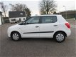 Skoda Fabia - 1.2 Comfort - 1 - Thumbnail