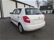 Skoda Fabia - 1.2 Comfort - 1 - Thumbnail