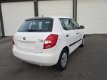 Skoda Fabia - 1.2 Comfort - 1 - Thumbnail