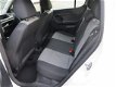 Skoda Fabia - 1.2 Comfort - 1 - Thumbnail