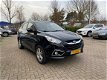 Hyundai ix35 - |Clima|2 x Dak|NL Auto| - 1 - Thumbnail