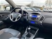 Hyundai ix35 - |Clima|2 x Dak|NL Auto| - 1 - Thumbnail