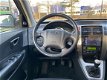Hyundai Tucson - 2.0i Style |Clima|Keurig staat|NL Auto| - 1 - Thumbnail