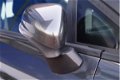 Ford Fiesta - 1.0 EcoBoost Titanium 100 PK Navigatie+Lederstuur+Flippers=ZGAN - 1 - Thumbnail