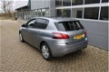 Peugeot 308 - 1.2 PureTech Blue Lease Executive Navigatie Panoramadak Led Trekhaak - 1 - Thumbnail