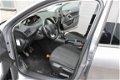 Peugeot 308 - 1.2 PureTech Blue Lease Executive Navigatie Panoramadak Led Trekhaak - 1 - Thumbnail