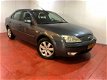 Ford Mondeo - 1.8-16V Futura - 1 - Thumbnail