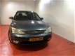 Ford Mondeo - 1.8-16V Futura - 1 - Thumbnail