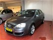 Volkswagen Jetta - 1.9 TDI Comfortline DEALER OND - 1 - Thumbnail