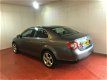 Volkswagen Jetta - 1.9 TDI Comfortline DEALER OND - 1 - Thumbnail