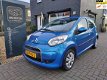 Citroën C1 - 1.0-12V Ambiance 5-Deurs, Airco, Origineel Nederlands - 1 - Thumbnail