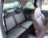 Fiat 500 - 1.2 Lounge Keurige auto AIRCO Bj '09 - 1 - Thumbnail