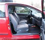 Volkswagen Fox - 1.2 Trendline Stuurbekrachtiging Bj '07 Nette auto - 1 - Thumbnail