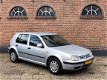 Volkswagen Golf - 1.6 Comfortline 5 DEURS NAVIGATIE NW APK - 1 - Thumbnail