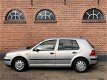 Volkswagen Golf - 1.6 Comfortline 5 DEURS NAVIGATIE NW APK - 1 - Thumbnail