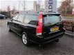 Volvo V70 - 2.4 Momentum 170 pk+Youngtimer - 1 - Thumbnail