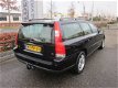 Volvo V70 - 2.4 Momentum 170 pk+Youngtimer - 1 - Thumbnail