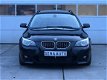 BMW 5-serie Touring - 530d High Executive / M Pakket /+ 300 PK / XENON / Panoramadak/Comfortzetels - 1 - Thumbnail