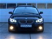 BMW 5-serie Touring - 530d High Executive / M Pakket /+ 300 PK / XENON / Panoramadak/Comfortzetels - 1 - Thumbnail