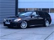 BMW 5-serie Touring - 530d High Executive / M Pakket /+ 300 PK / XENON / Panoramadak/Comfortzetels - 1 - Thumbnail