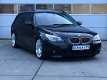 BMW 5-serie Touring - 530d High Executive / M Pakket /+ 300 PK / XENON / Panoramadak/Comfortzetels - 1 - Thumbnail