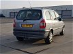 Opel Zafira - 1.6-16V Comfort APK 26-11-2020 - 1 - Thumbnail