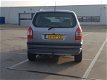 Opel Zafira - 1.6-16V Comfort APK 26-11-2020 - 1 - Thumbnail