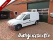 Opel Combo - 1.7 DI, Marge, Bj 2003, Weinig Km'ers, Nette bus - 1 - Thumbnail