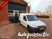 Opel Combo - 1.7 DI, Marge, Bj 2003, Weinig Km'ers, Nette bus - 1 - Thumbnail