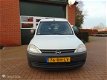 Opel Combo - 1.7 DI, Marge, Bj 2003, Weinig Km'ers, Nette bus - 1 - Thumbnail