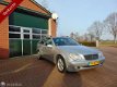 Mercedes-Benz C-klasse Combi - 180 K. Classic, Bj 2003, Zeer Netjes - 1 - Thumbnail