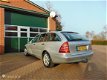 Mercedes-Benz C-klasse Combi - 180 K. Classic, Bj 2003, Zeer Netjes - 1 - Thumbnail