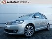 Volkswagen Golf Plus - 1.4 TSi (160pk) Team Automaat DSG / Navi / Trekhaak - 1 - Thumbnail