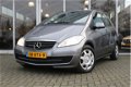 Mercedes-Benz A-klasse - 160 Business Class - 1 - Thumbnail