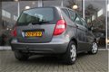 Mercedes-Benz A-klasse - 160 Business Class - 1 - Thumbnail