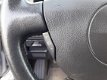 Renault Laguna Grand Tour - 2.0-16V Dynamique Climate / Cruise / Navi / BT / LM / Elek. ramen, spieg - 1 - Thumbnail