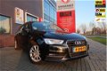 Audi A3 Sportback - 1.4 TFSI Ambition Pro Line plus g-tron PANORAMADAK - 1 - Thumbnail