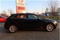 Audi A3 Sportback - 1.4 TFSI Ambition Pro Line plus g-tron PANORAMADAK - 1 - Thumbnail