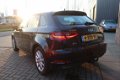 Audi A3 Sportback - 1.4 TFSI Ambition Pro Line plus g-tron PANORAMADAK - 1 - Thumbnail