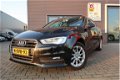 Audi A3 Sportback - 1.4 TFSI Ambition Pro Line plus g-tron PANORAMADAK - 1 - Thumbnail