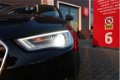 Audi A3 Sportback - 1.4 TFSI Ambition Pro Line plus g-tron PANORAMADAK - 1 - Thumbnail