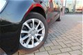 Audi A3 Sportback - 1.4 TFSI Ambition Pro Line plus g-tron PANORAMADAK - 1 - Thumbnail