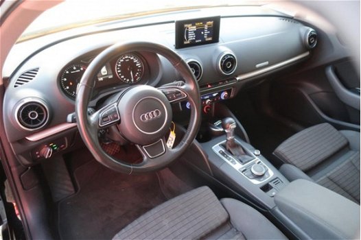 Audi A3 Sportback - 1.4 TFSI Ambition Pro Line plus g-tron PANORAMADAK - 1